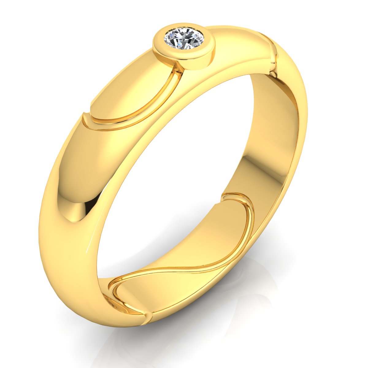 https://www.goldiam.easystockhosting.com/en/sites/default/files/VCB152-B_Render_CAD_A_White%20Reflective_GJ_YGNew_02_GJ.jpg